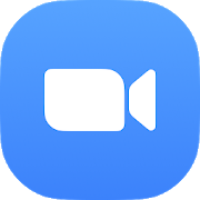 Zoom Cloud Meetings Zoom Cloud Meetings