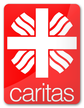 Afdeling Caritas presenteert initiatieven