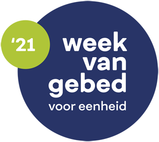 Week van Gebed voor Eenheid - #blijfinmijnliefde