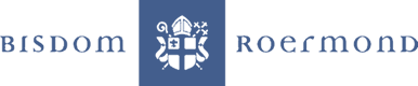 Logo Bisdom Roermond