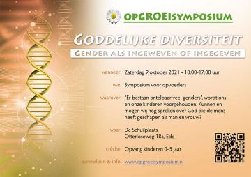 opGROEIsymposium 2021