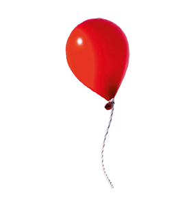 Ballonnetje