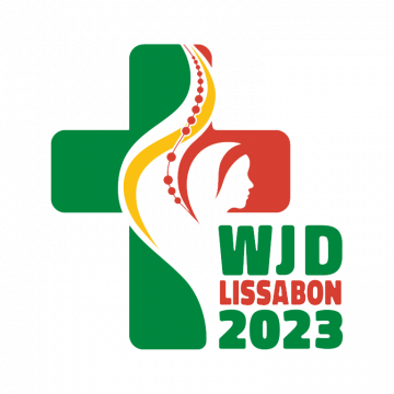 Datum WJD 2023 bekend