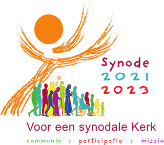 Synode 2023