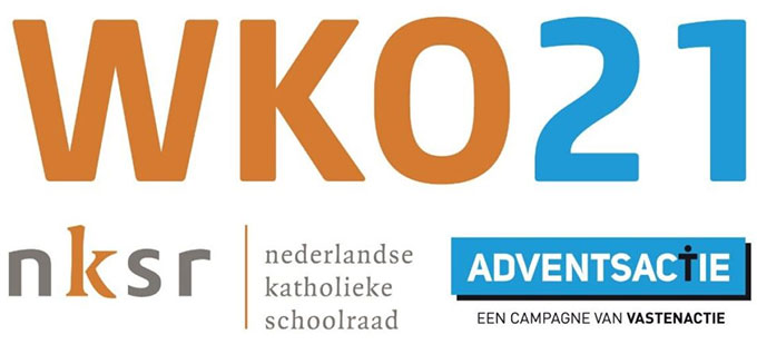 Week van het Katholiek Onderwijs (WKO)