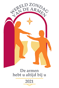 Werelddag van de armen