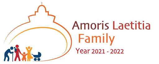Year of the Amoris Laetitia Family