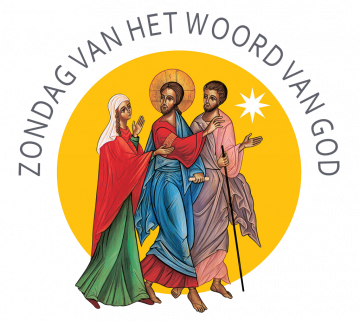 Zondag van het Woord van God