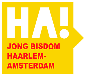 Jong Bisdom Haarlem-Amsterdam