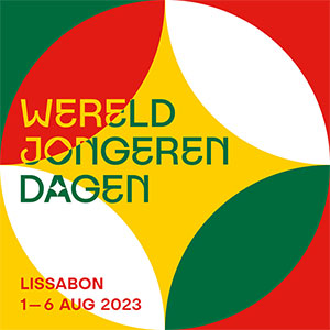 Aanmelding WJD 2023 geopend