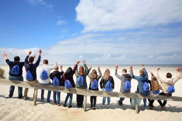 WJD@Home Ameland 2022