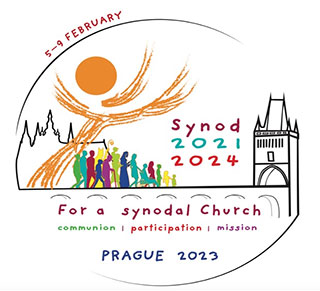 200 Deelnemers synodevergadering Praag