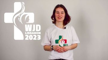 Promotievideos WJD