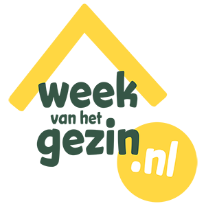 Week van het Gezin