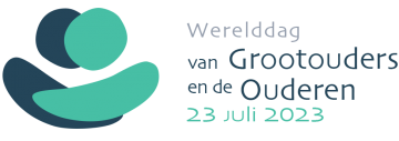 Werelddag van Grootouders en de Ouderen