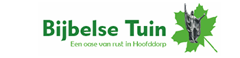 Bijbelse Tuin