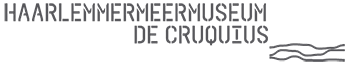 Haarlemmermeermuseum De Cruyquius Haarlemmermeermuseum De Cruyquius