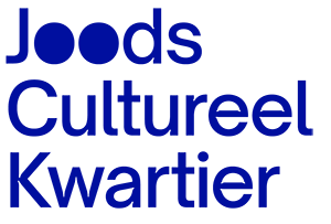 Joods Cultureel Kwartier