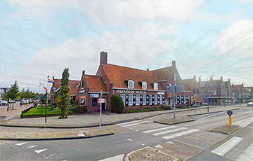 Volendams Museum