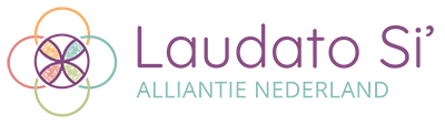 Laudato Si’ Alliantie Nederland