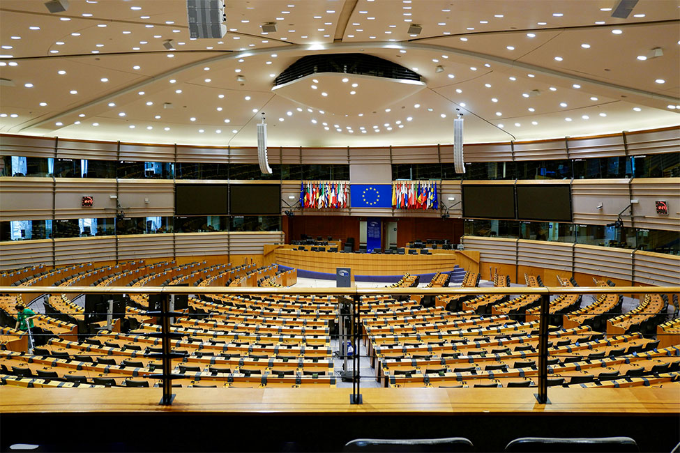 Abortus kan nooit een grondrecht zijn Abortus kan nooit een grondrecht zijn