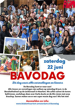 Bavodag 2024