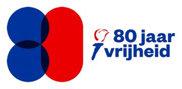 80 Jaar Vrijheid