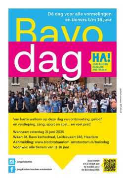 Bavodag 2025