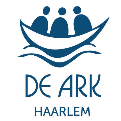 Arkgemeenschap Haarlem Arkgemeenschap Haarlem
