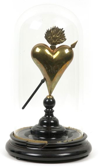 Catharijneconvent - In the name of Love