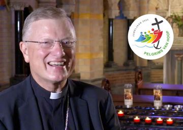 Mgr. Hendriks