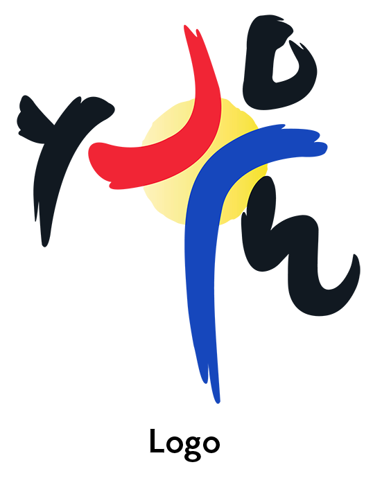 WJD 2027 Seoul