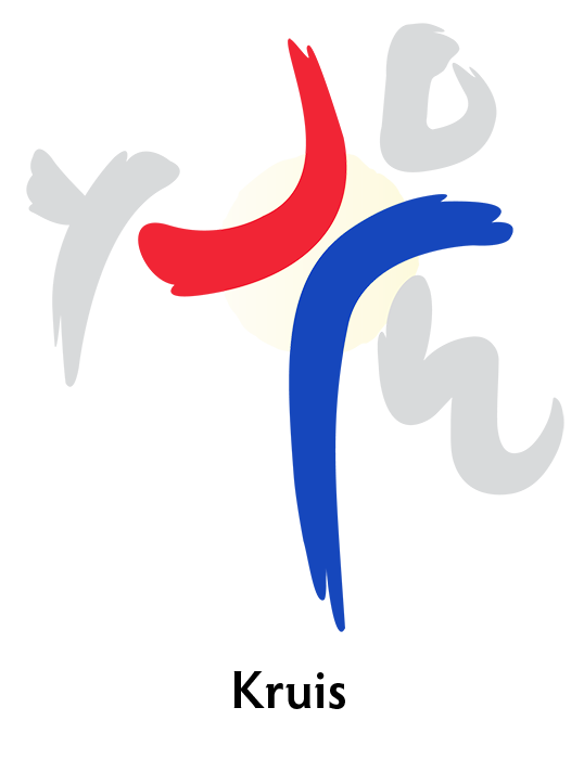 WJD 2027 Seoul