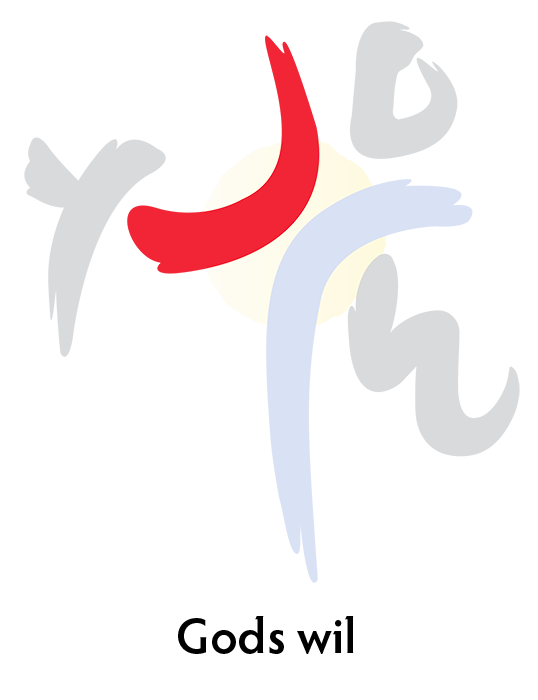 WJD 2027 Seoul