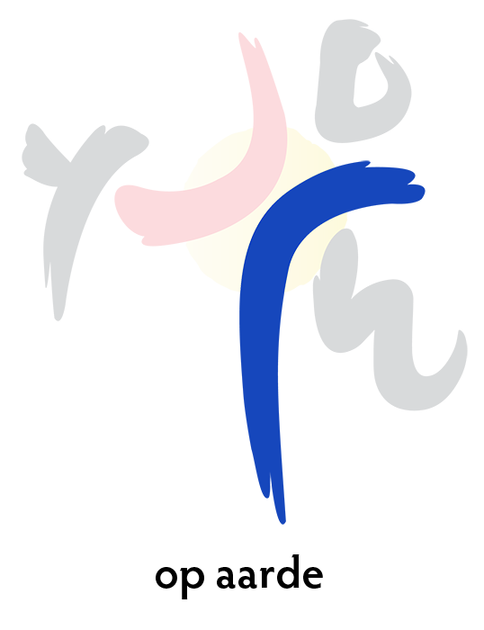 WJD 2027 Seoul
