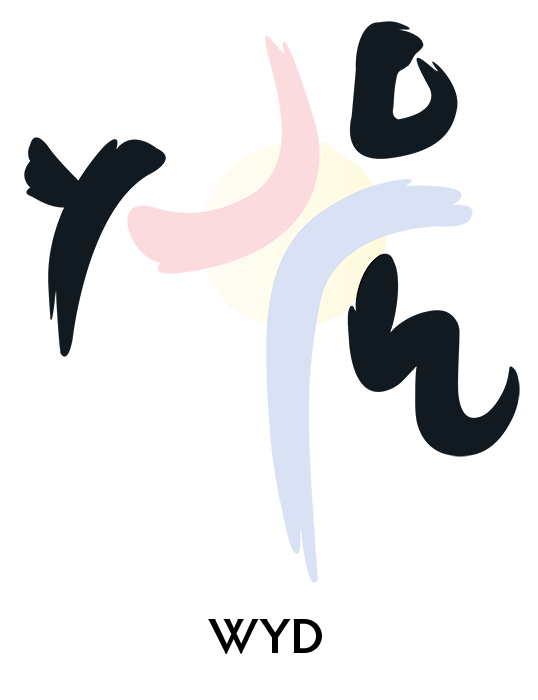 WJD 2027 Seoul