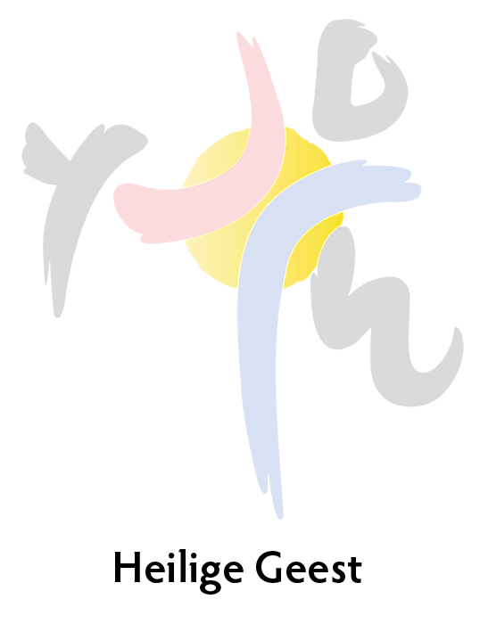 WJD 2027 Seoul