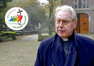Mgr. De Korte Mgr. De Korte