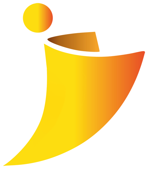 Pelgrim van Hoop