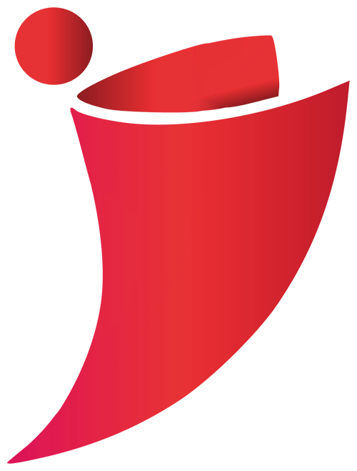 Pelgrim van Hoop