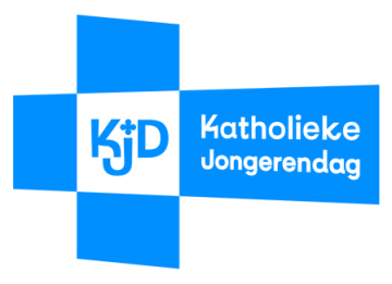 Katholieke Jongerendag