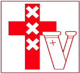 Kathedraal TV Kathedraal TV