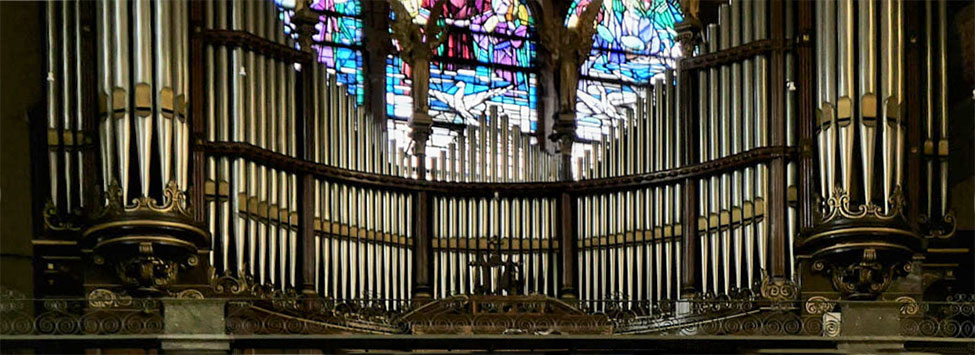 Koepelkerk Hoorn