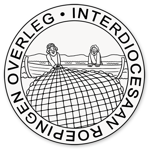 Interdiocesaan Roepingen Overleg
