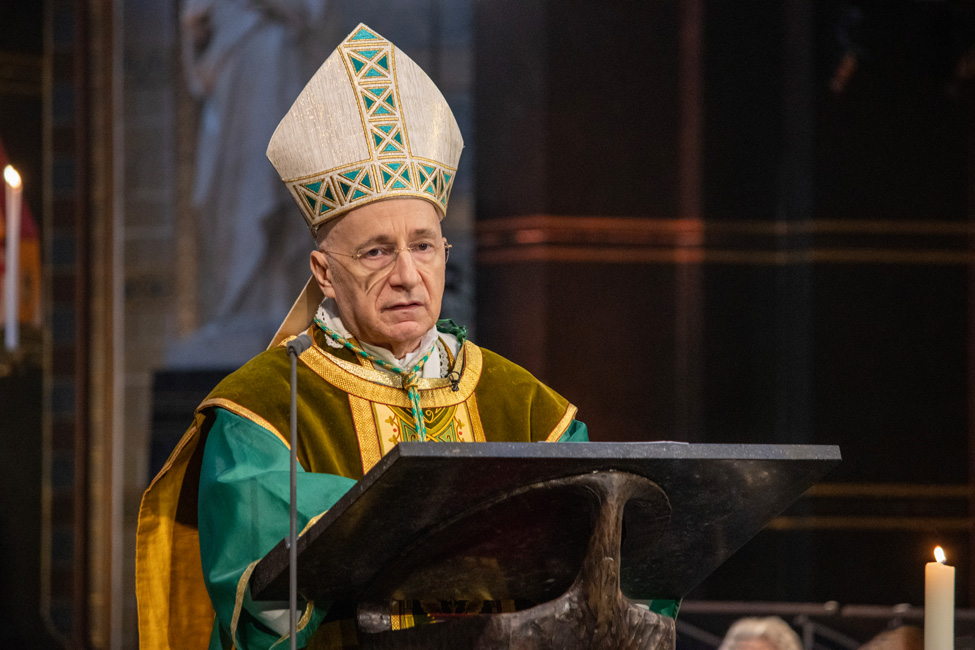 (Fotoserie: Wim Koopman) (Fotoserie: Wim Koopman)