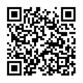 Betaallink Jongerencollecte 2025