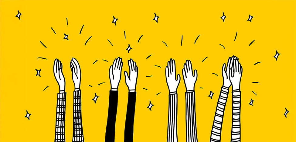 Diocesane Wereldjongerendag