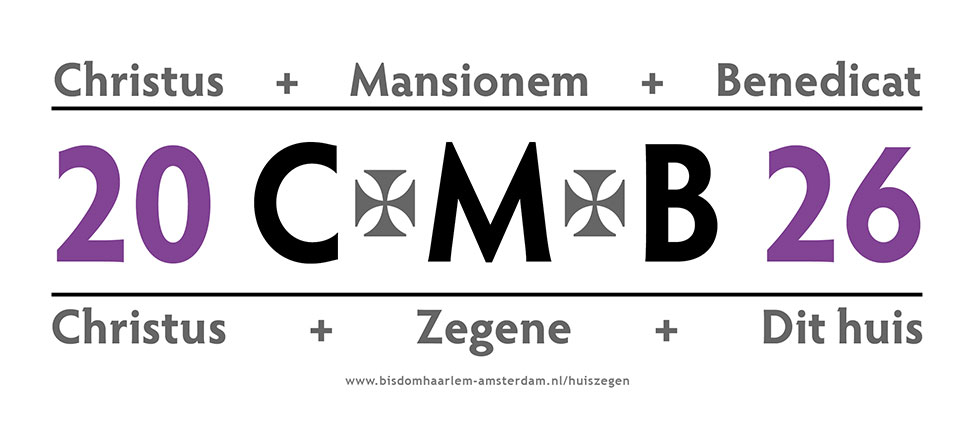 Huiszegen 2026