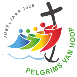 Diocesane sluiting Jubeljaar