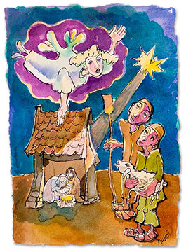 Week van het Katholiek Onderwijs